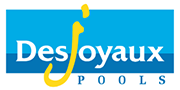 Desjoyaux Pools Flensburg